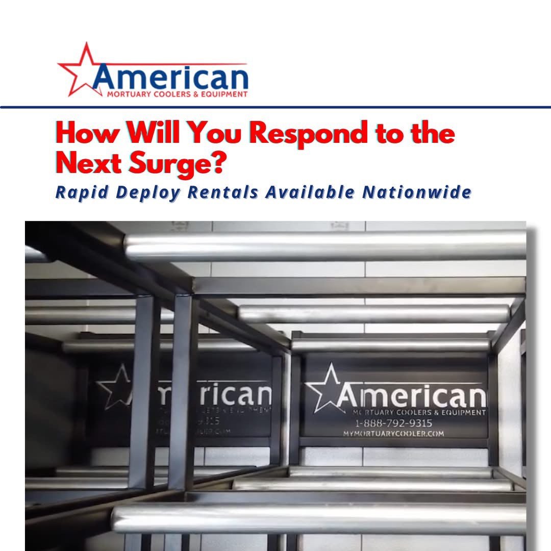 Mortuary Lifts: Enhancing Funeral Home Efficiency - American Mortuary - American Mortuary Coolers & Equipments Mortuary Lifts: Enhancing Funeral Home Efficiency - American Mortuary - American Mortuary Coolers & Equipments